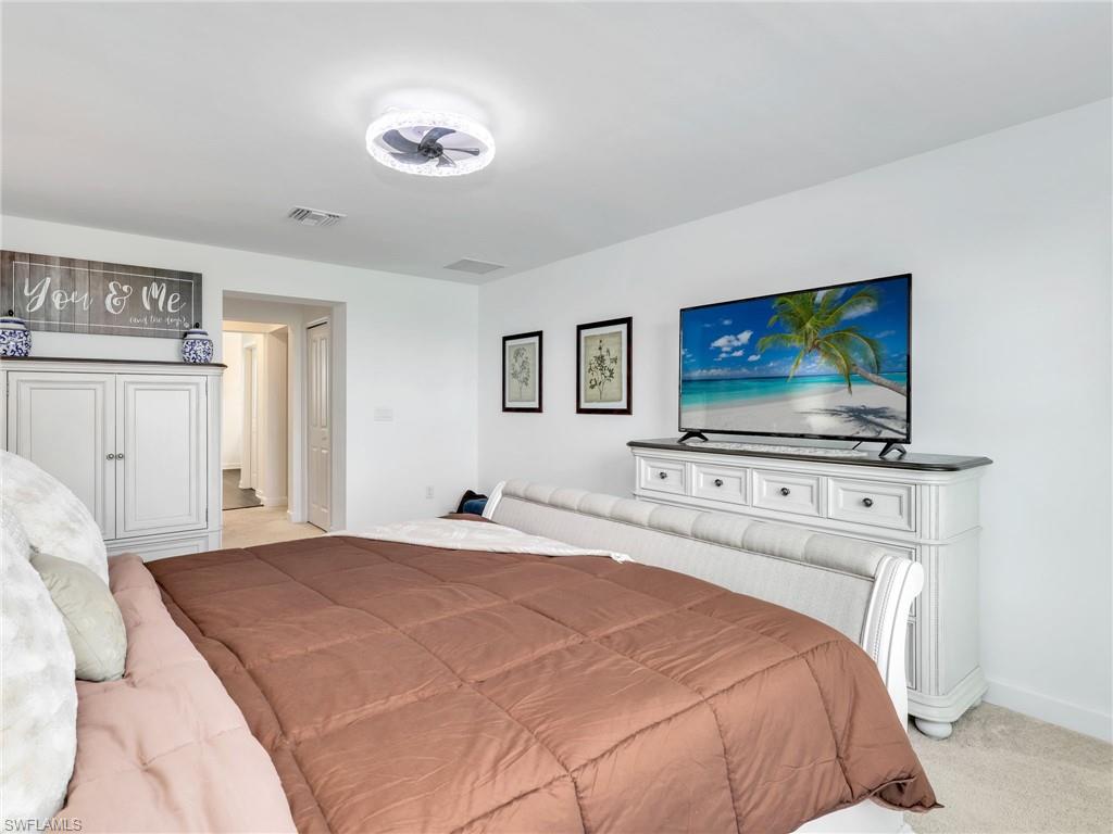 20195 Hartford Blvd Property Photo 18