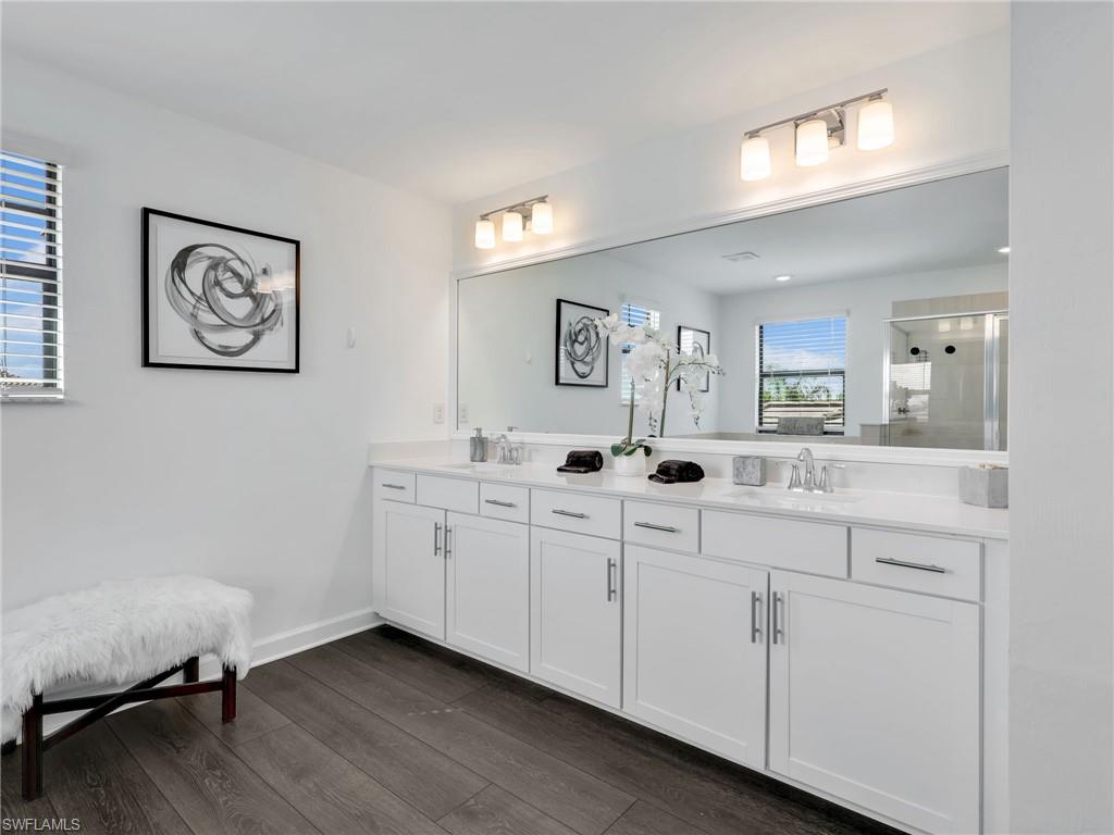 20195 Hartford Blvd Property Photo 19