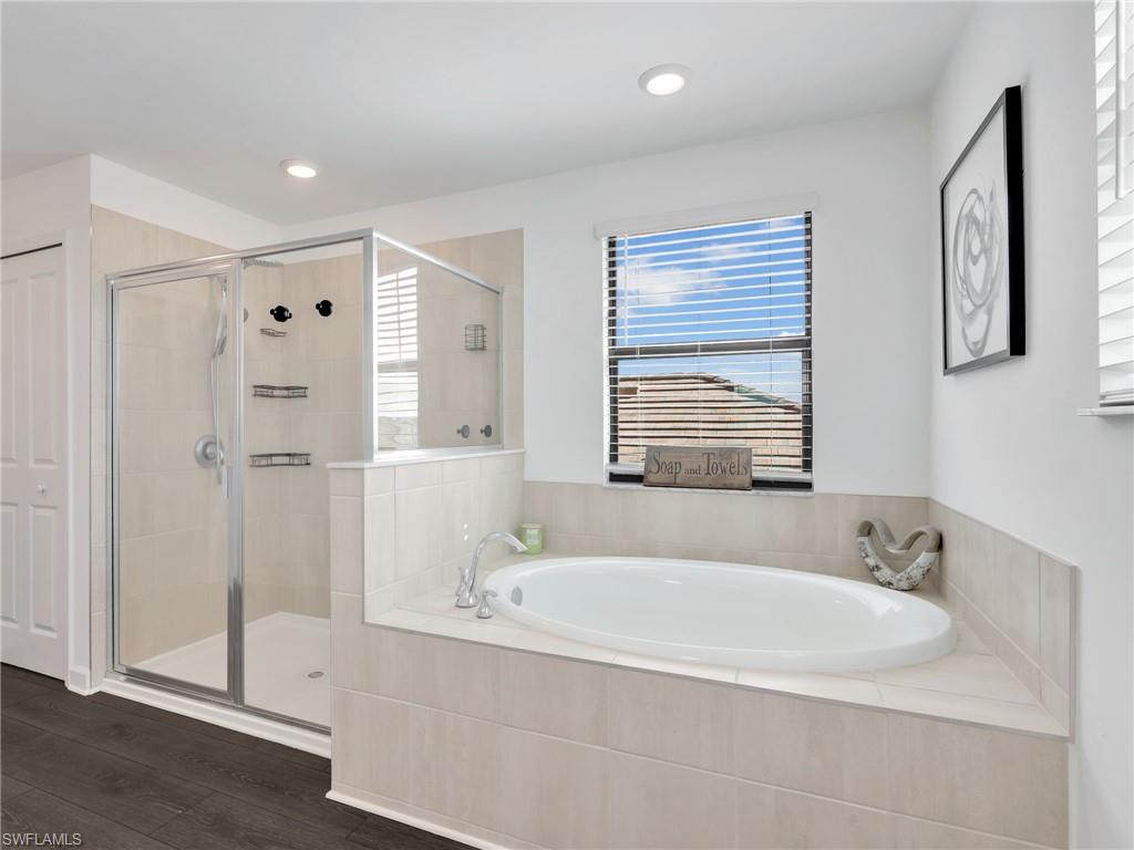20195 Hartford Blvd Property Photo 20
