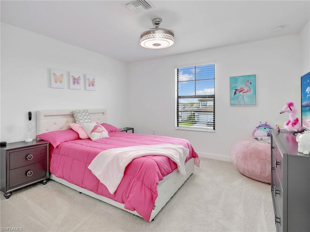 20195 Hartford Blvd Property Photo 22