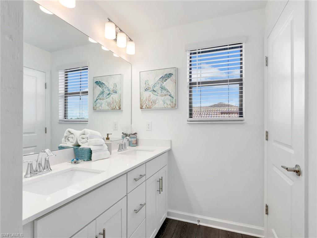 20195 Hartford Blvd Property Photo 23