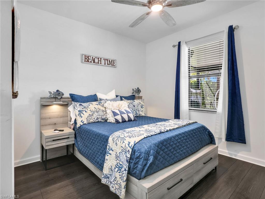 20195 Hartford Blvd Property Photo 24
