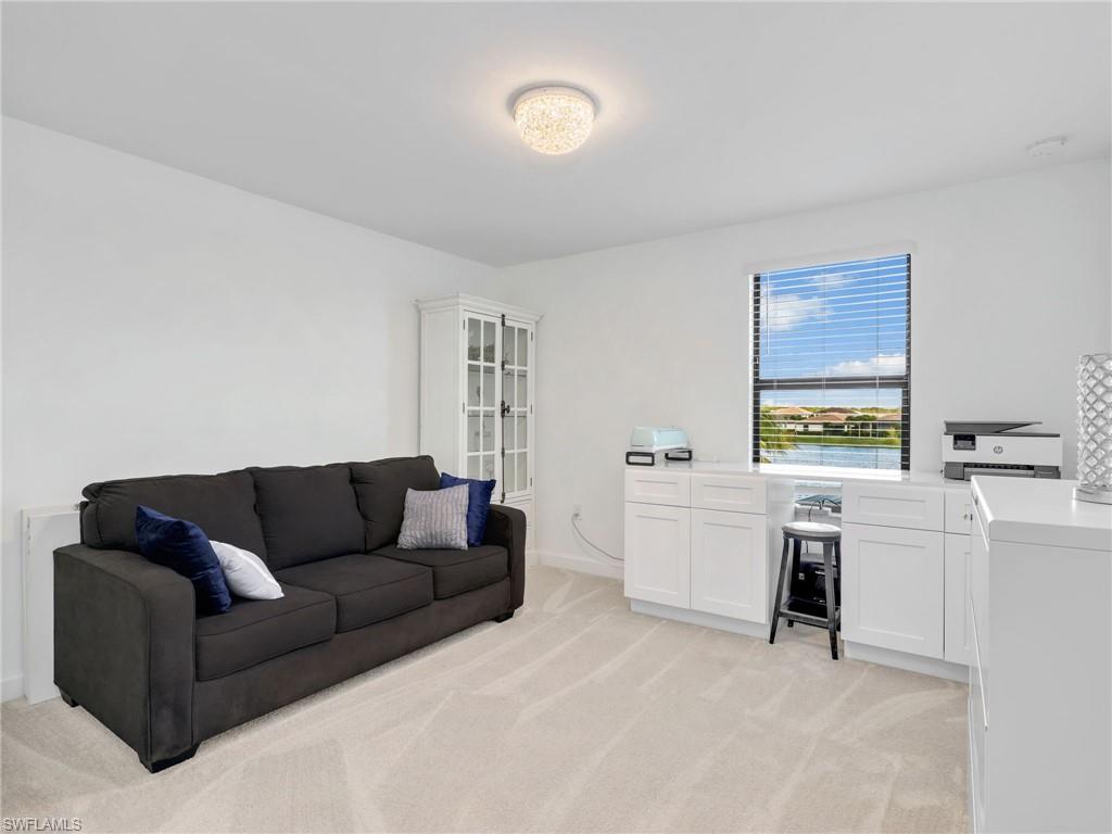 20195 Hartford Blvd Property Photo 25