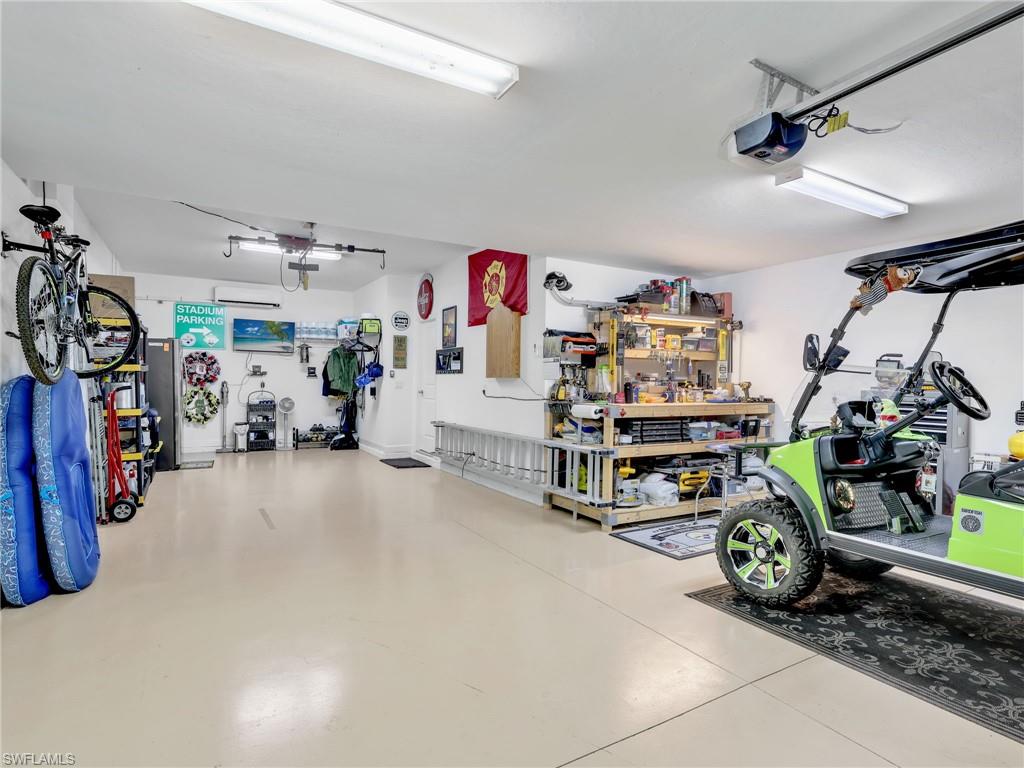 20195 Hartford Blvd Property Photo 26