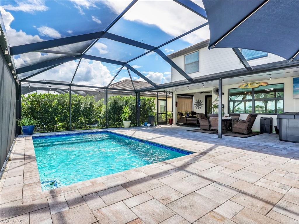20195 Hartford Blvd Property Photo 28