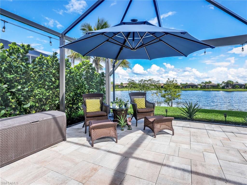20195 Hartford Blvd Property Photo 30