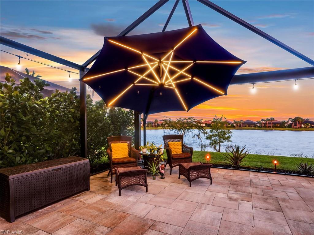 20195 Hartford Blvd Property Photo 33