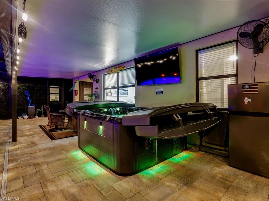 20195 Hartford Blvd Property Photo 34
