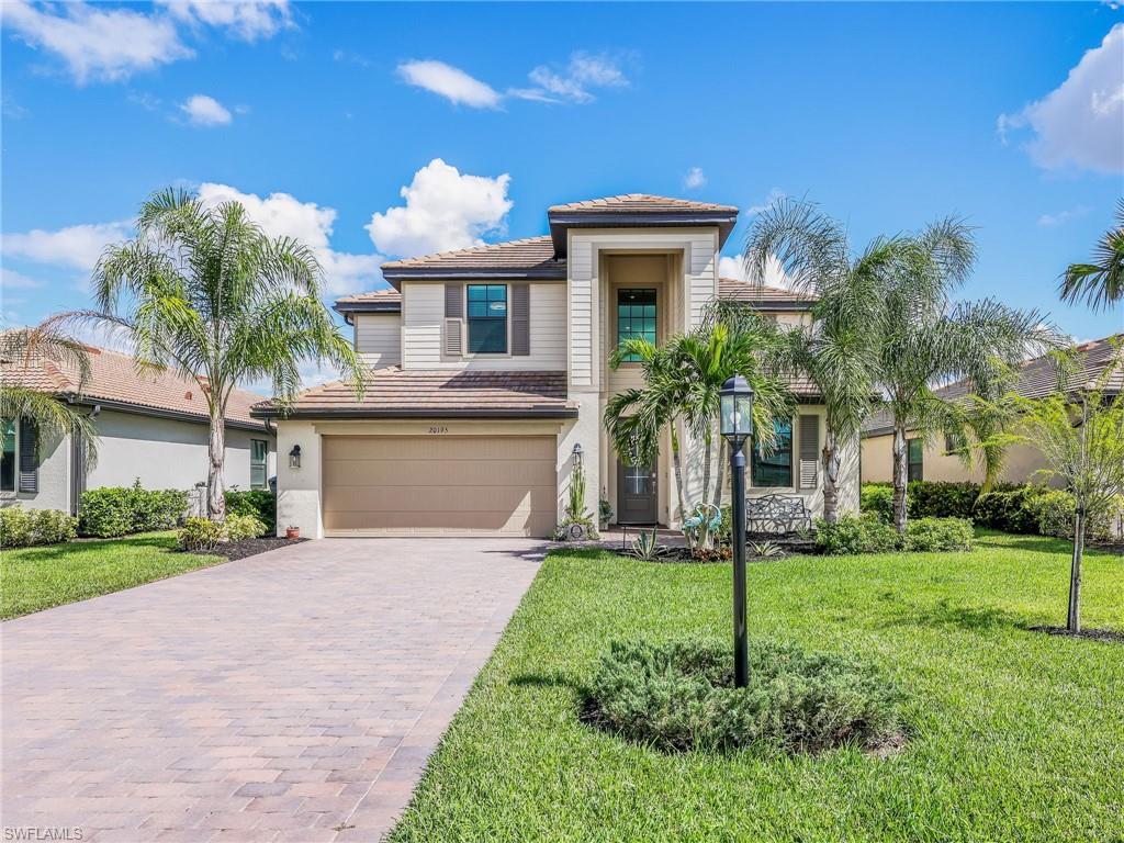 20195 Hartford Blvd Property Photo 35