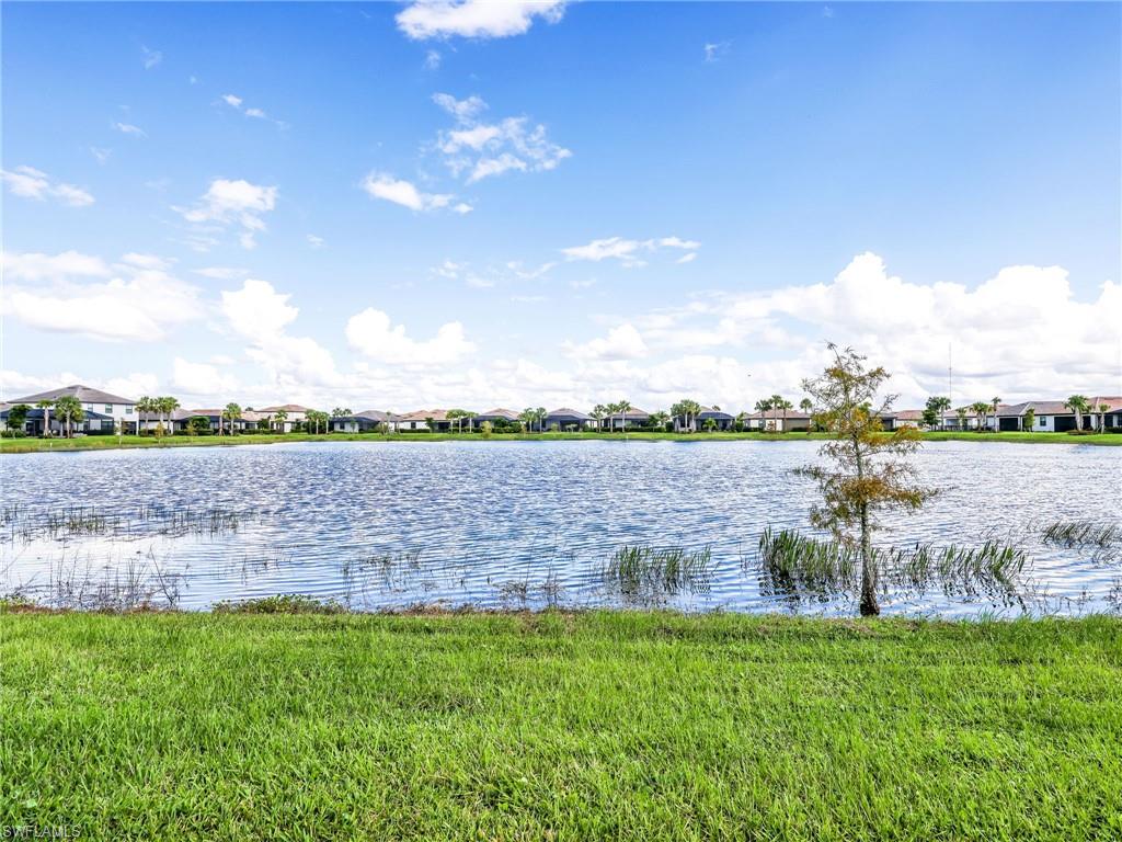 20195 Hartford Blvd Property Photo 37
