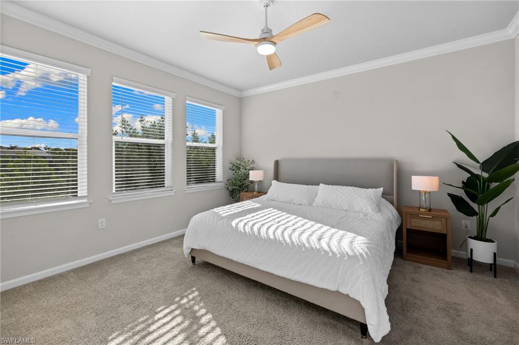 4607 Arboretum Cir 202 Property Photo 21