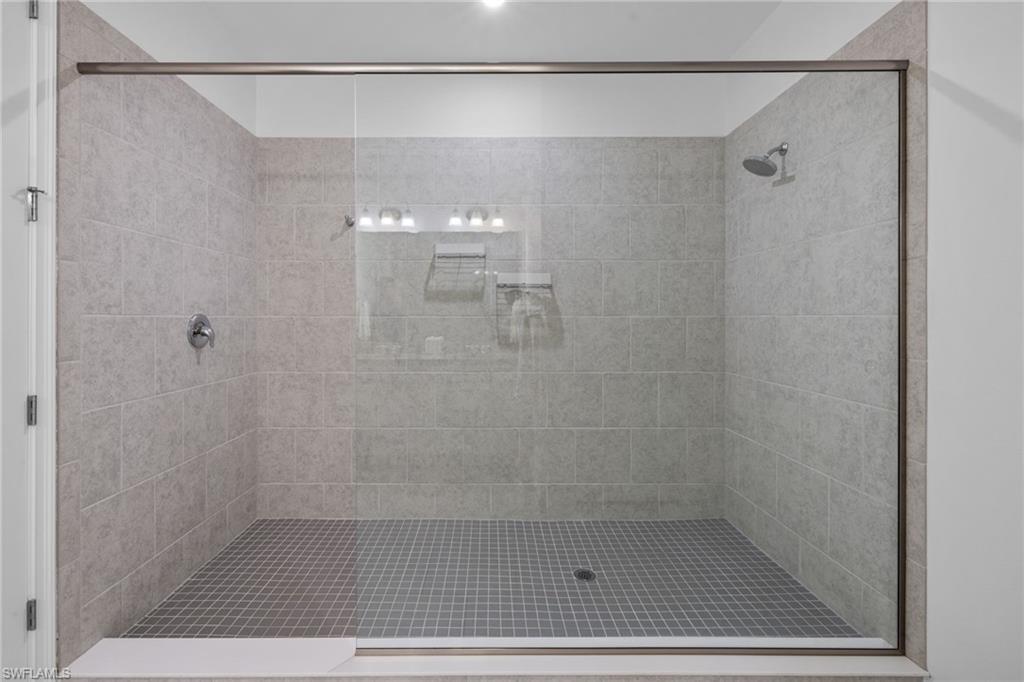 4607 Arboretum Cir 202 Property Photo 26