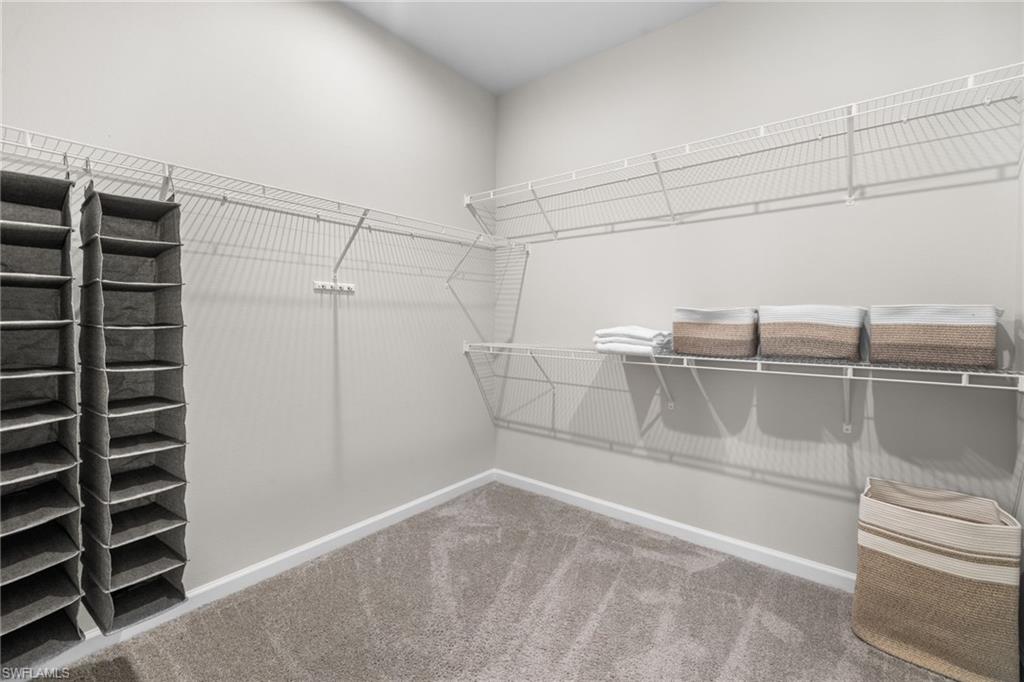 4607 Arboretum Cir 202 Property Photo 27