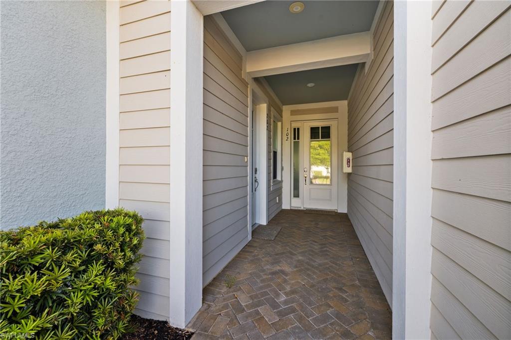 4607 Arboretum Cir 202 Property Photo 38