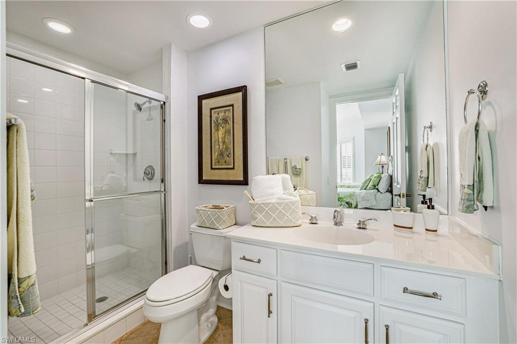 295 Grande Way 505 Property Photo 8