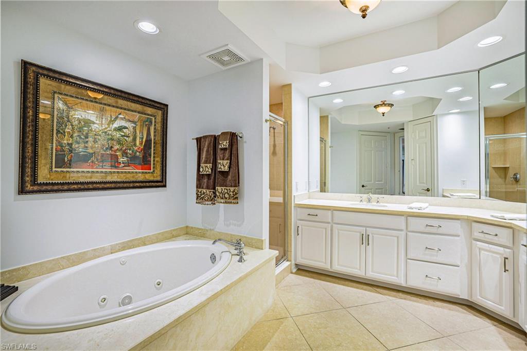 295 Grande Way 505 Property Photo 9