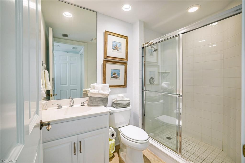 295 Grande Way 505 Property Photo 10