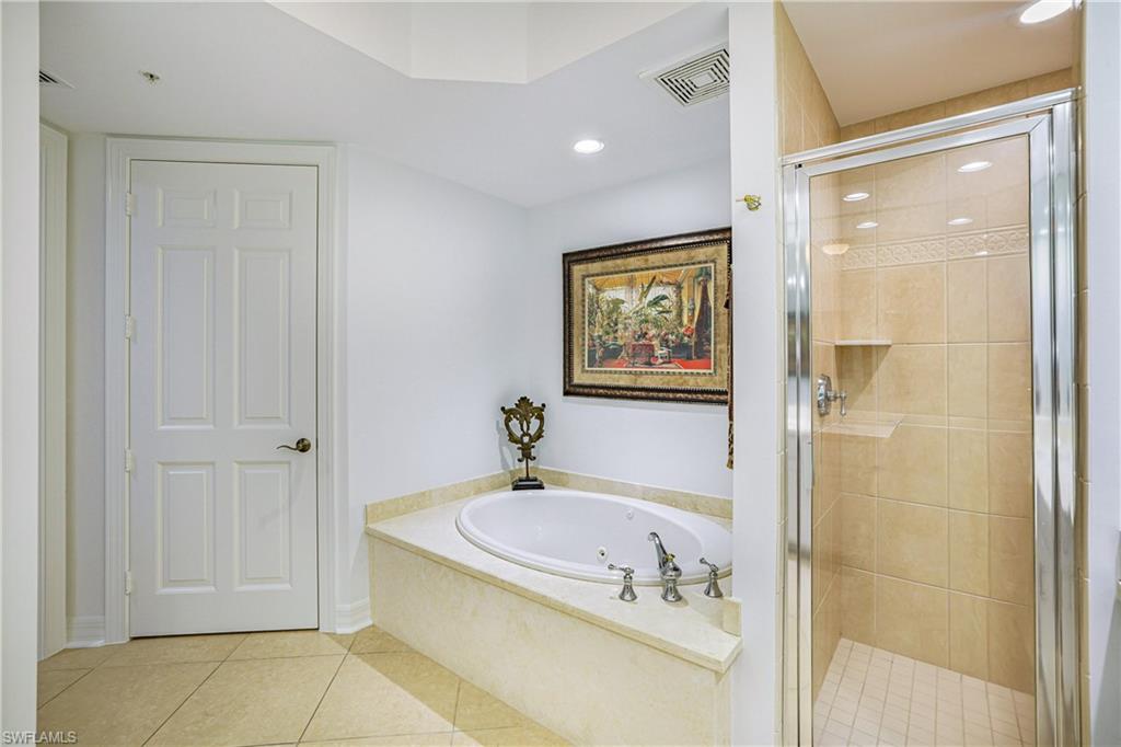 295 Grande Way 505 Property Photo 11