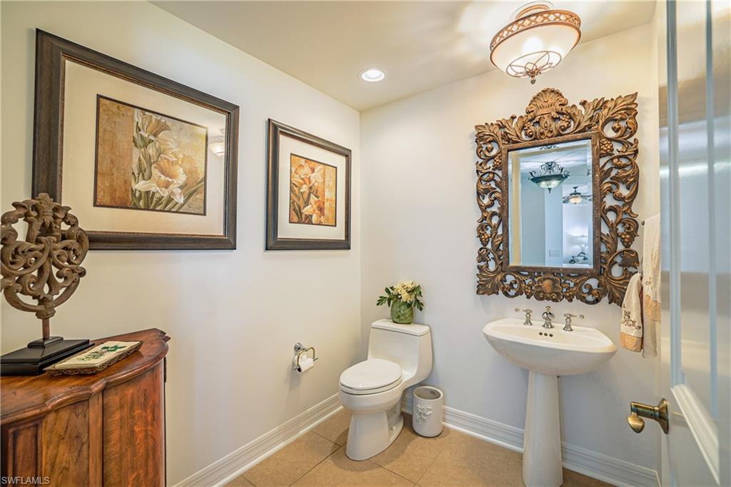 295 Grande Way 505 Property Photo 12