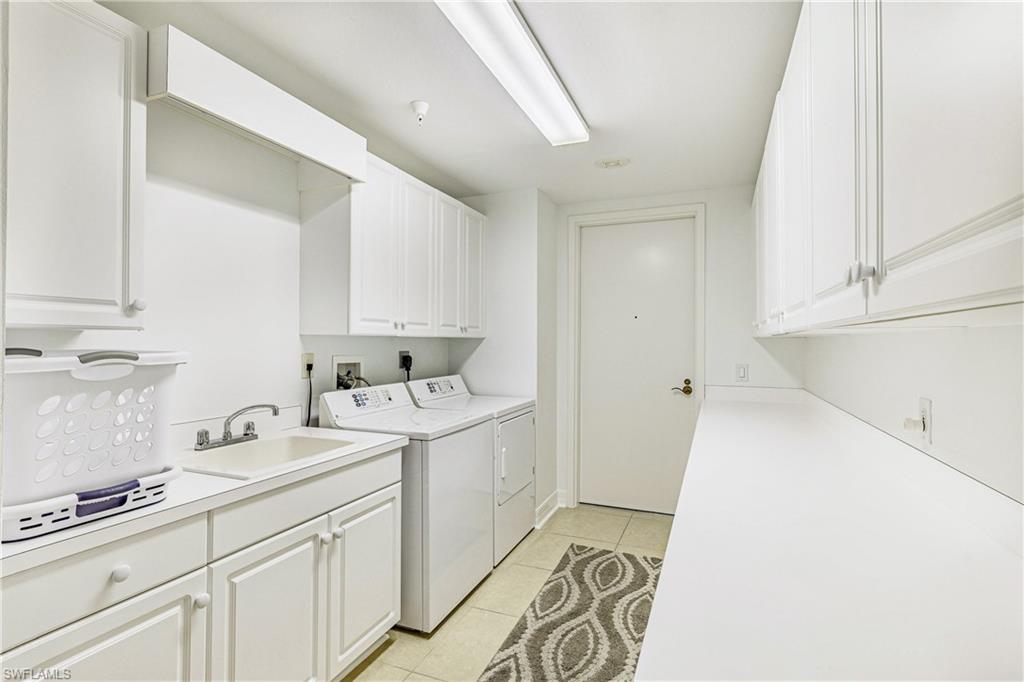 295 Grande Way 505 Property Photo 16