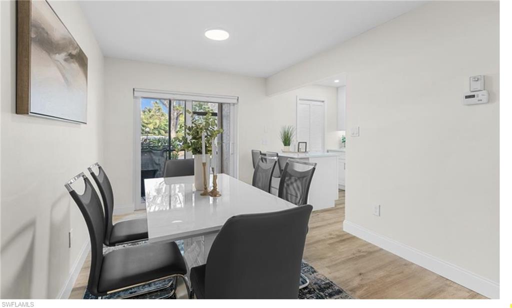 788 Park Shore Dr F17 Property Photo 2