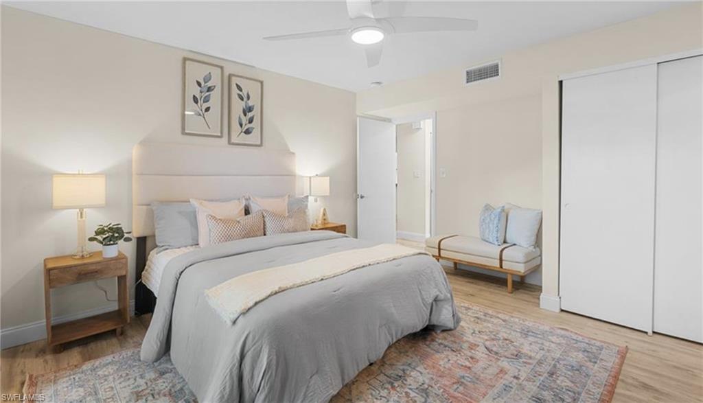 788 Park Shore Dr F17 Property Photo 14