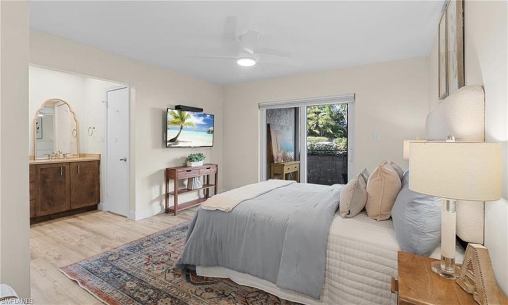 788 Park Shore Dr F17 Property Photo 15