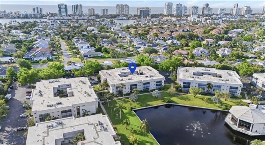 788 Park Shore Dr F17 Property Photo 28