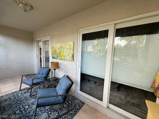 788 Park Shore Dr F17 Property Photo 30