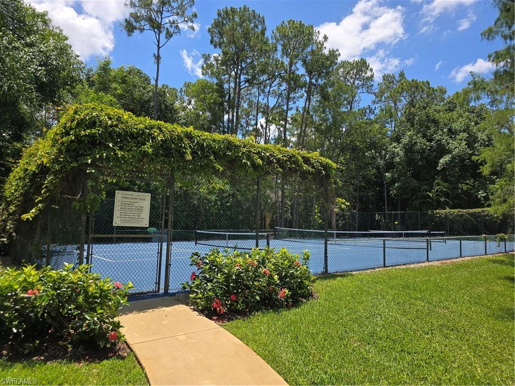 5622 Woodmere Lake Cir B102 Property Photo 10
