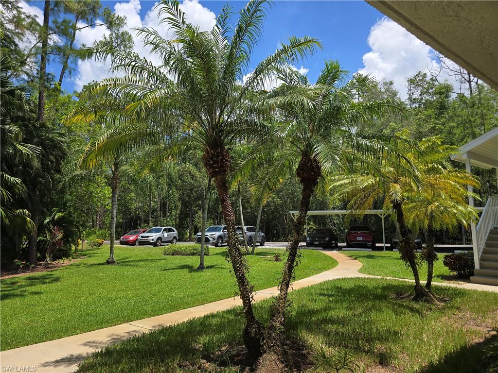 5622 Woodmere Lake Cir B102 Property Photo 12