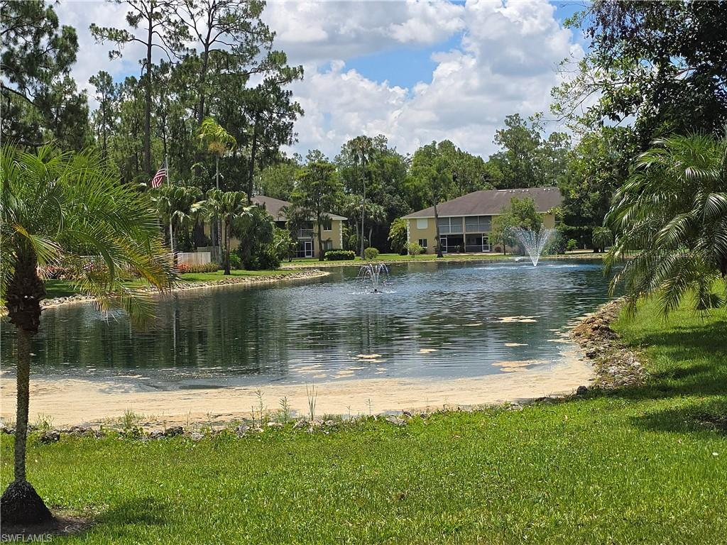 5622 Woodmere Lake Cir B102 Property Photo 13