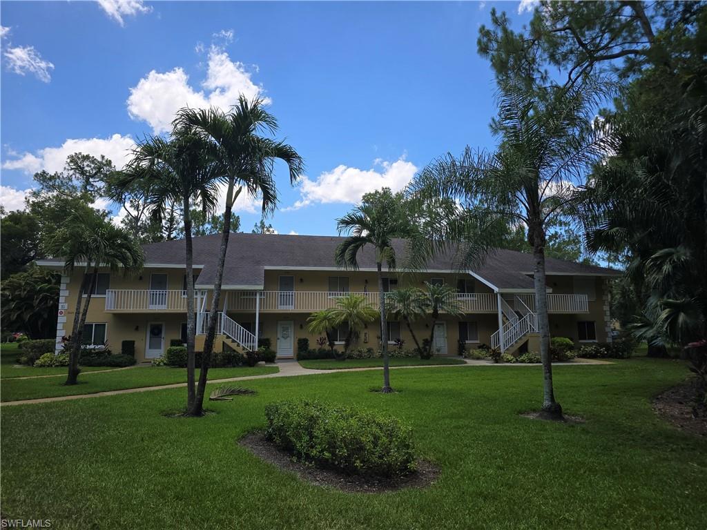 5622 Woodmere Lake Cir B102 Property Photo 14