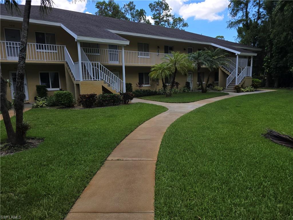 5622 Woodmere Lake Cir B102 Property Photo 15