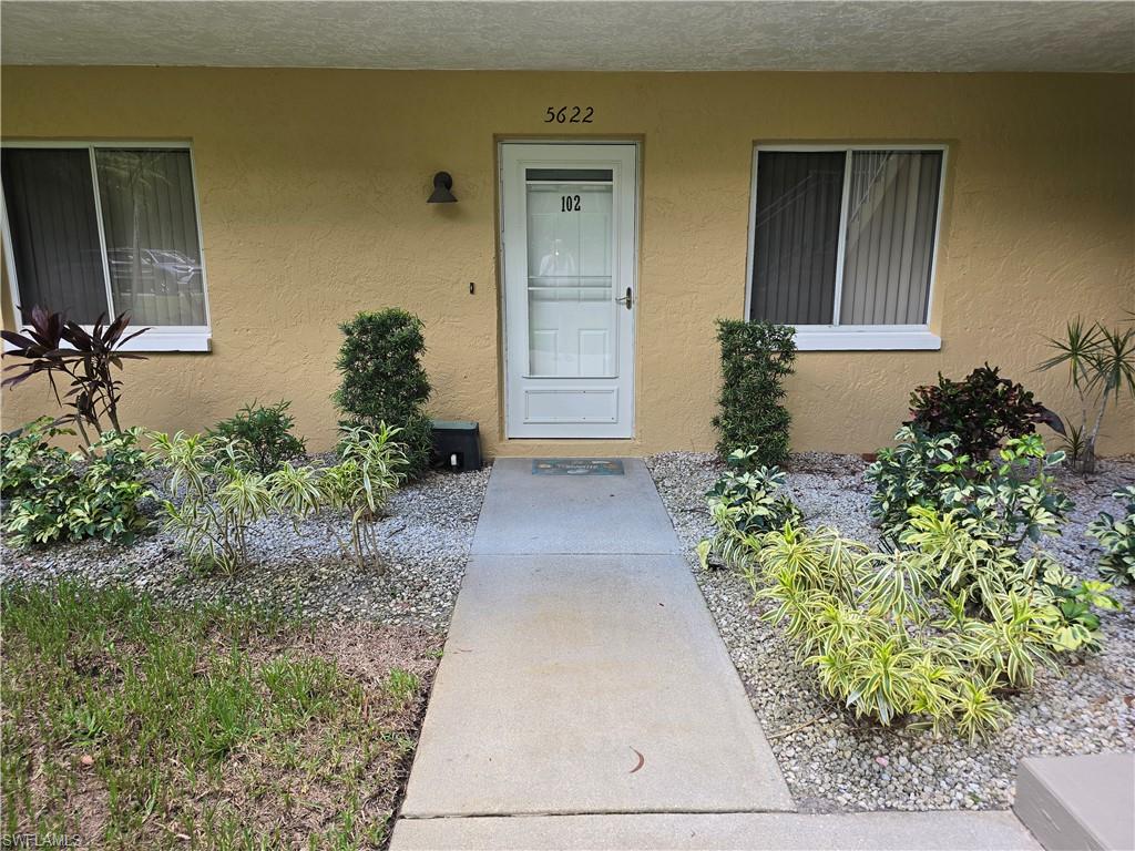 5622 Woodmere Lake Cir B102 Property Photo 16
