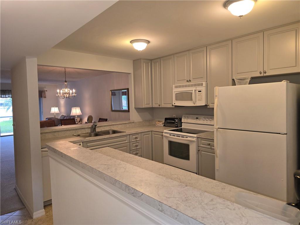 5622 Woodmere Lake Cir B102 Property Photo 18