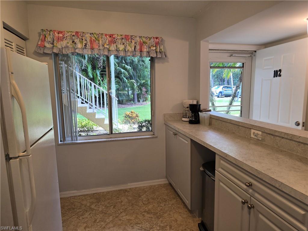 5622 Woodmere Lake Cir B102 Property Photo 21