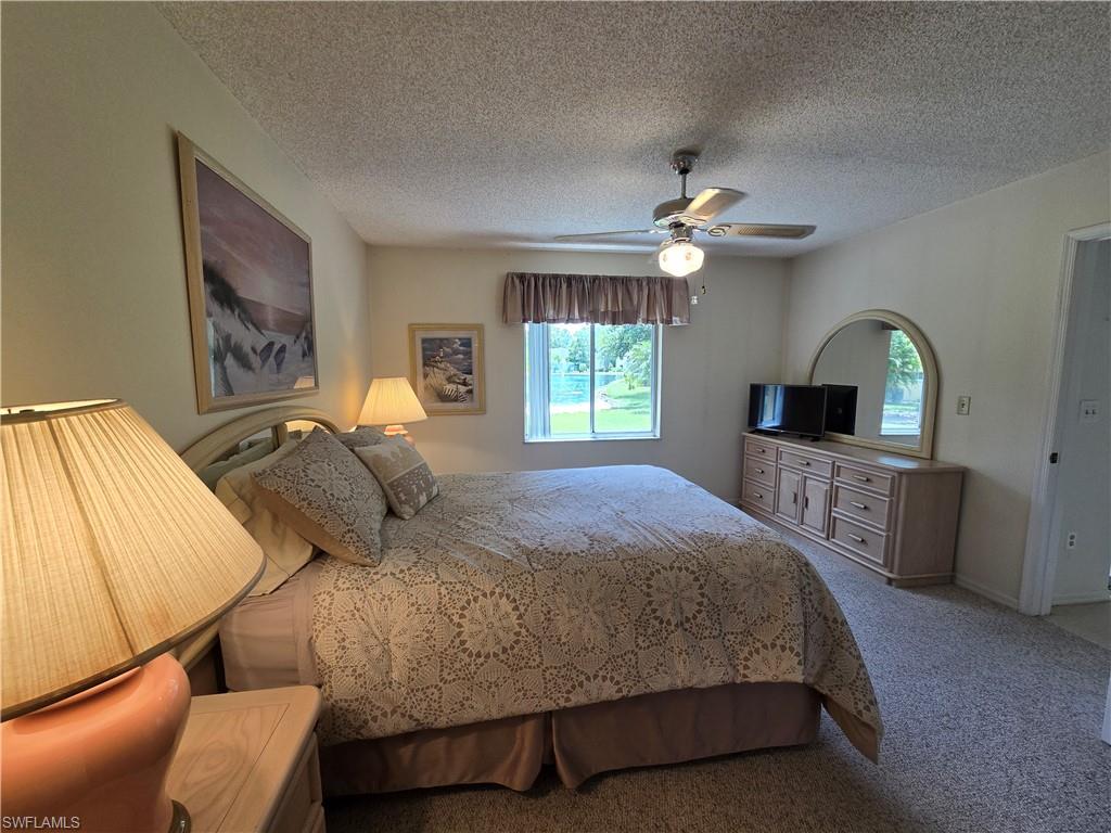 5622 Woodmere Lake Cir B102 Property Photo 23