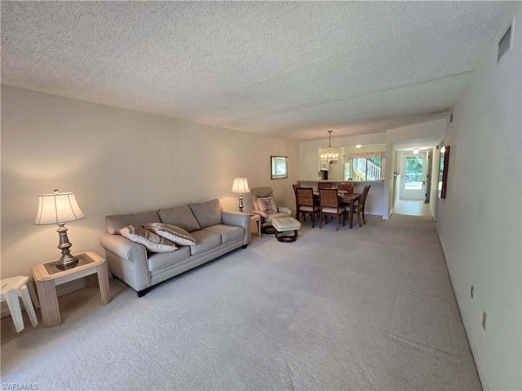 5622 Woodmere Lake Cir B102 Property Photo 24