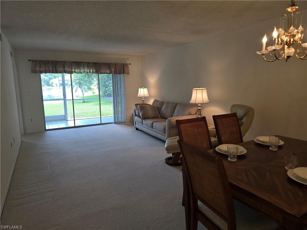 5622 Woodmere Lake Cir B102 Property Photo 26