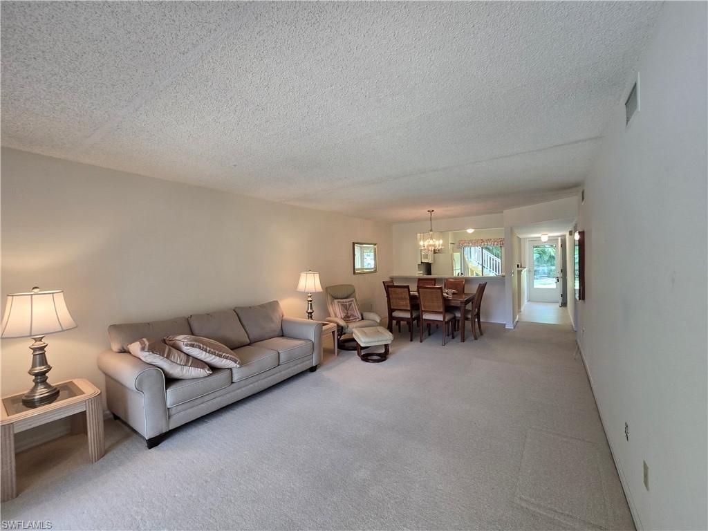 5622 Woodmere Lake Cir B102 Property Photo 27