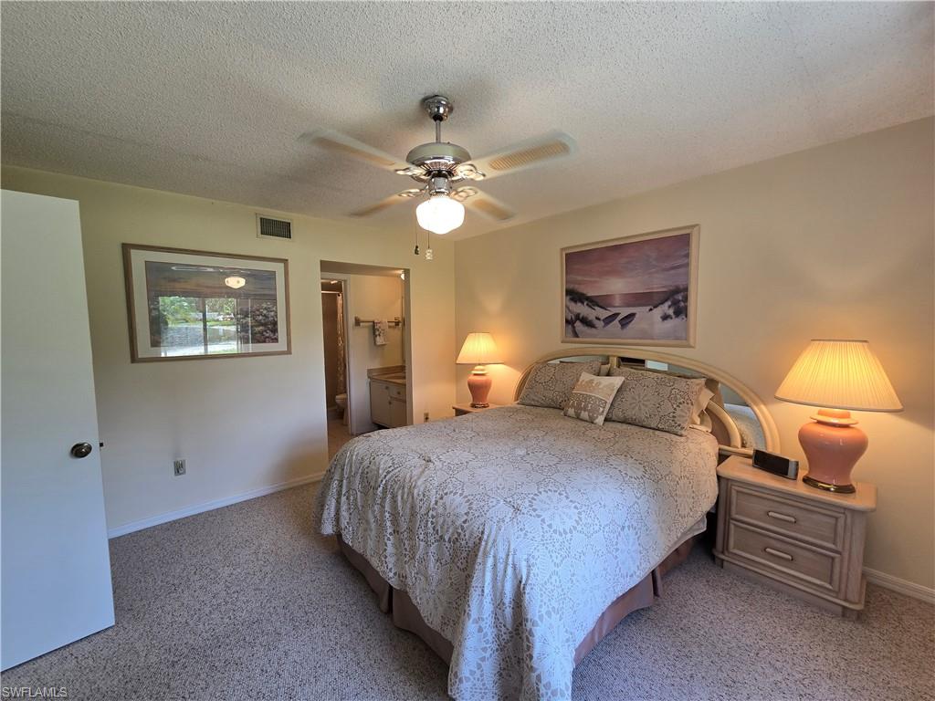 5622 Woodmere Lake Cir B102 Property Photo 28