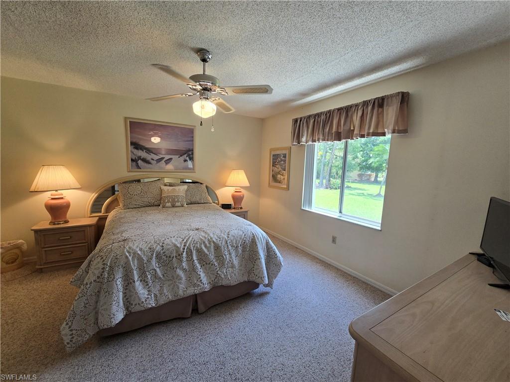 5622 Woodmere Lake Cir B102 Property Photo 29