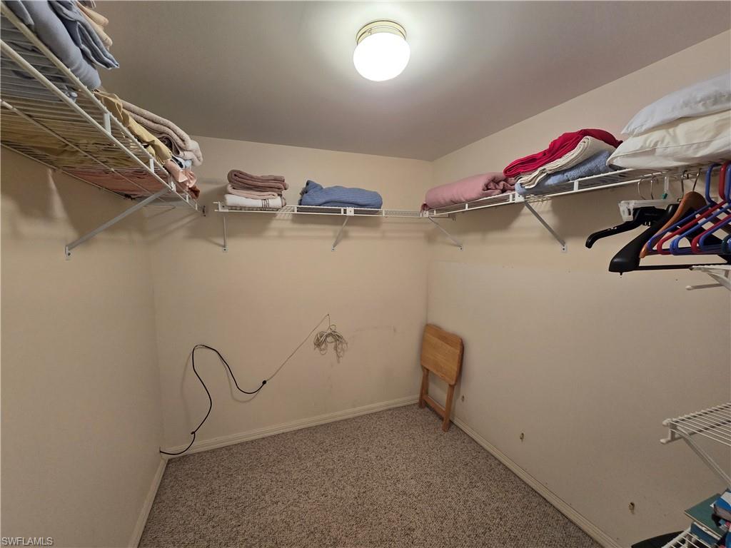 5622 Woodmere Lake Cir B102 Property Photo 30