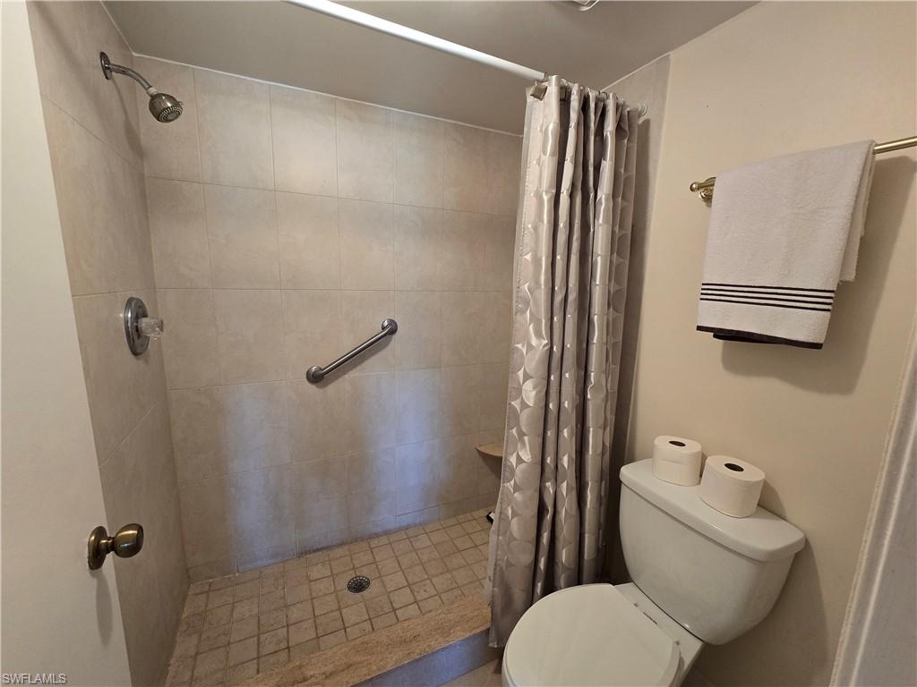 5622 Woodmere Lake Cir B102 Property Photo 31