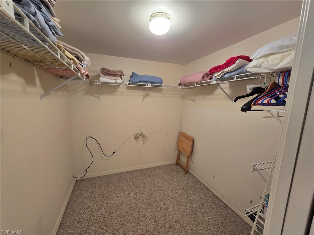 5622 Woodmere Lake Cir B102 Property Photo 33