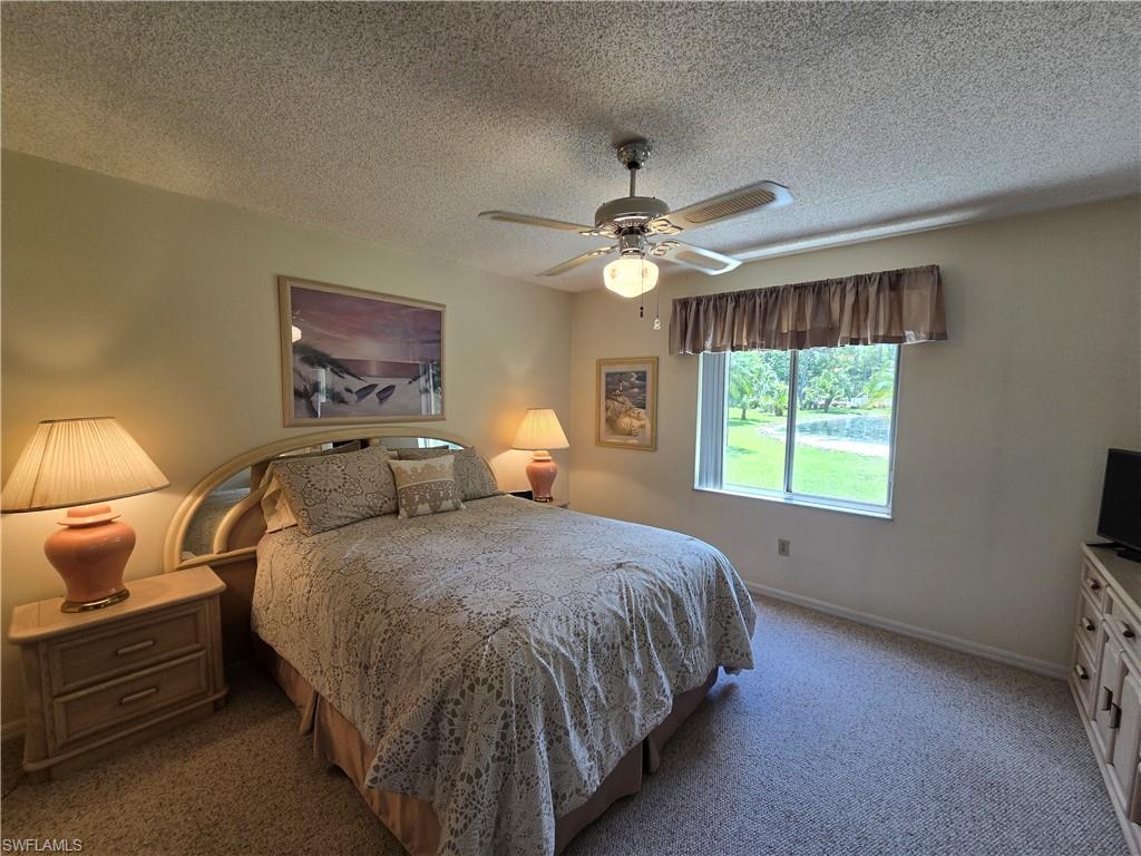 5622 Woodmere Lake Cir B102 Property Photo 34