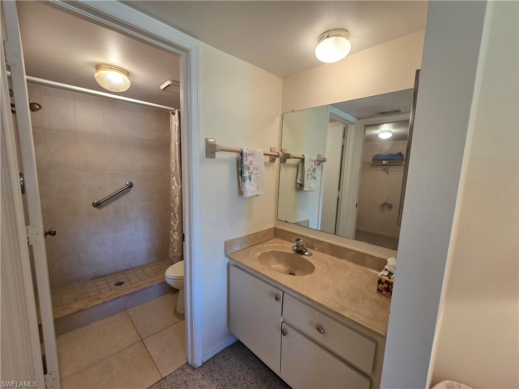 5622 Woodmere Lake Cir B102 Property Photo 35