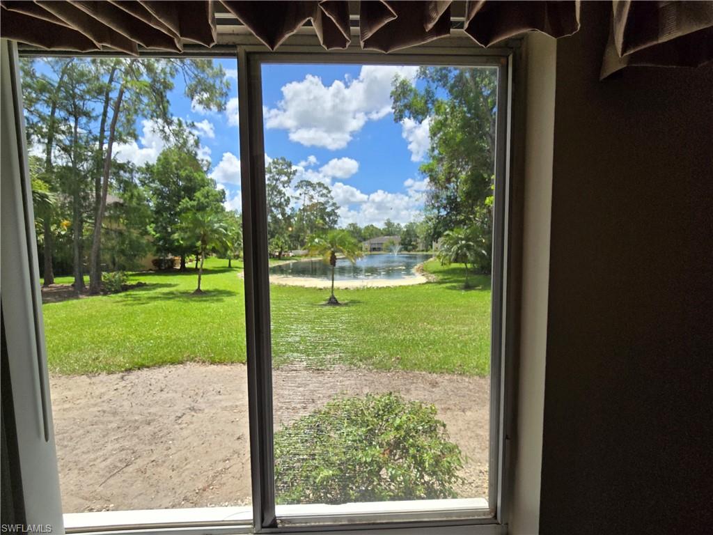 5622 Woodmere Lake Cir B102 Property Photo 37