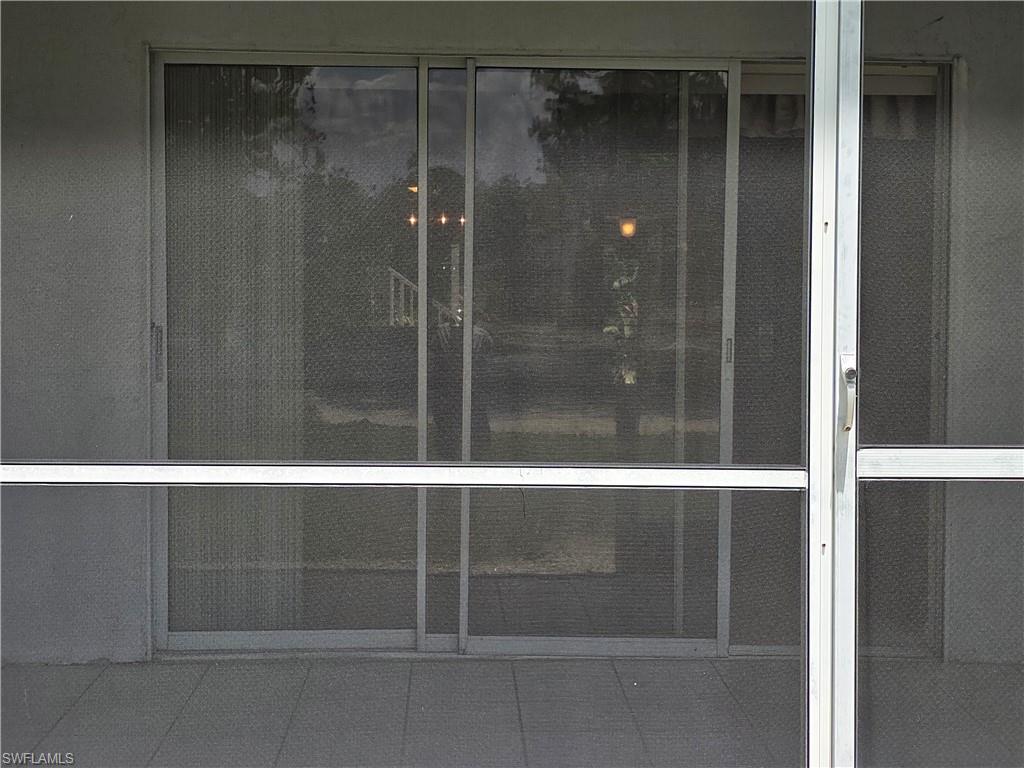 5622 Woodmere Lake Cir B102 Property Photo 39